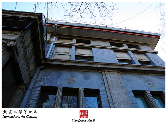 查看更多精彩图片