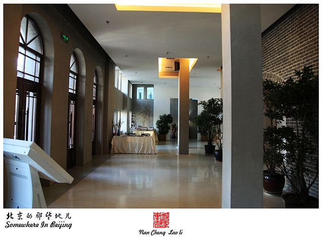 查看更多精彩图片