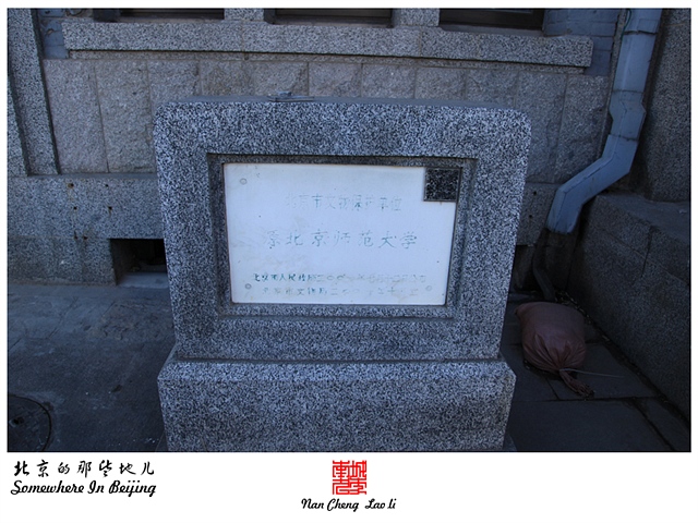 查看更多精彩图片