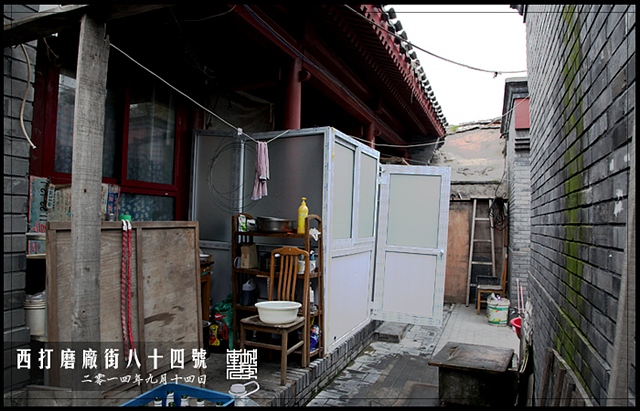 查看更多精彩图片
