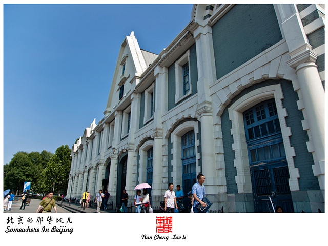 查看更多精彩图片