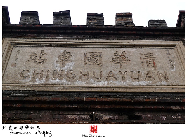 查看更多精彩图片