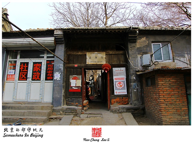 查看更多精彩图片