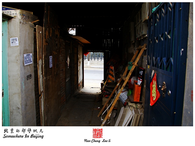 查看更多精彩图片