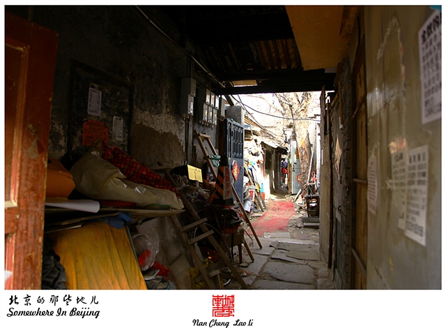 查看更多精彩图片