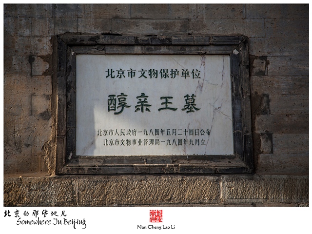 查看更多精彩图片