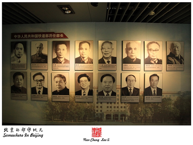 查看更多精彩图片