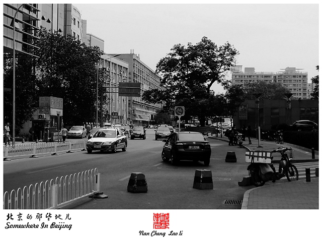查看更多精彩图片