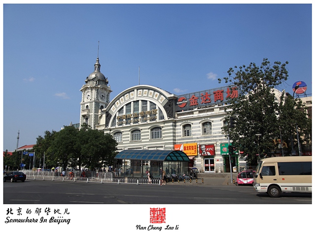 查看更多精彩图片
