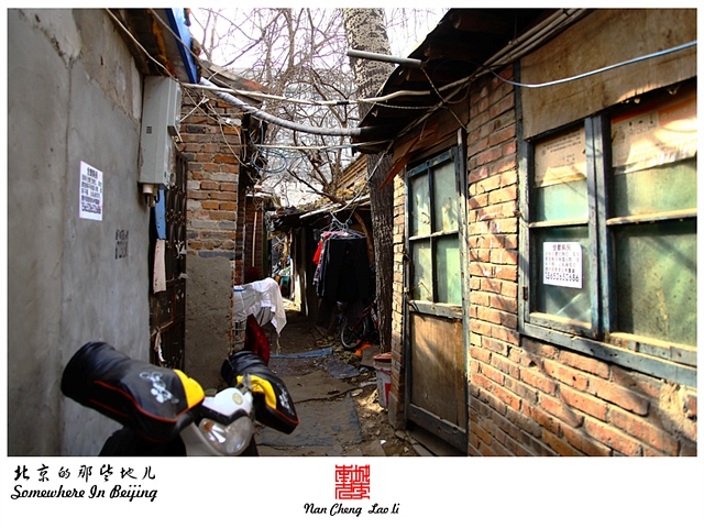 查看更多精彩图片