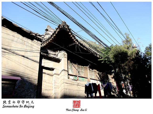 查看更多精彩图片
