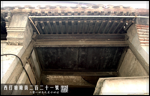 查看更多精彩图片