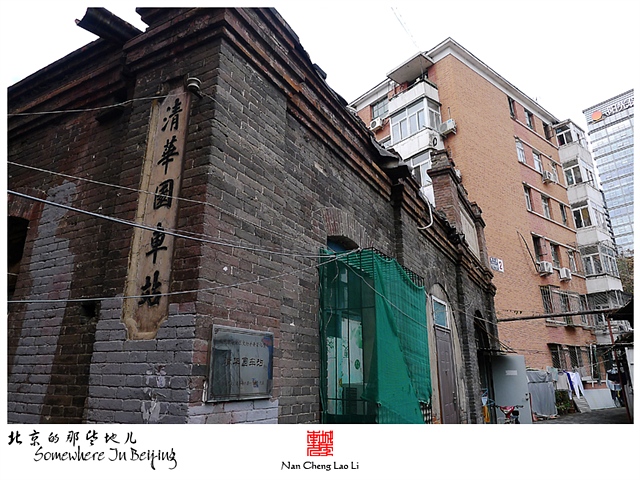 查看更多精彩图片