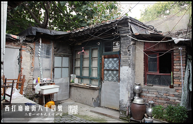 查看更多精彩图片