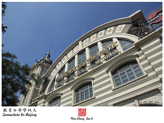 查看更多精彩图片