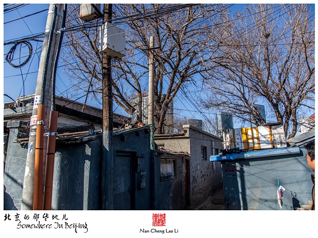 查看更多精彩图片
