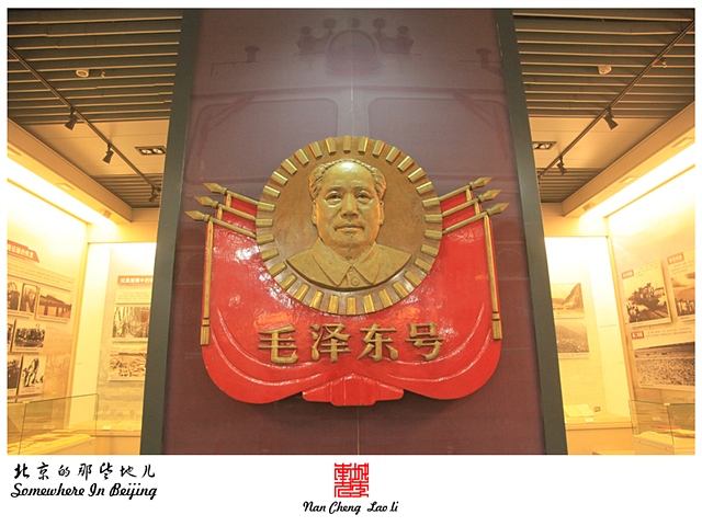 查看更多精彩图片