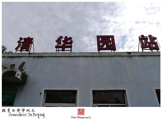 查看更多精彩图片