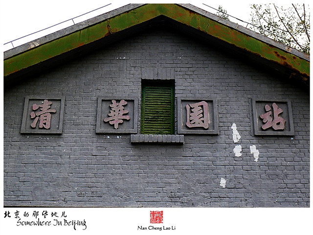 查看更多精彩图片