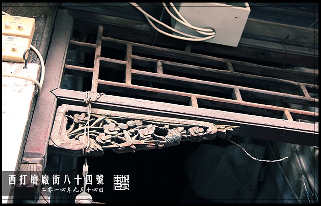 查看更多精彩图片