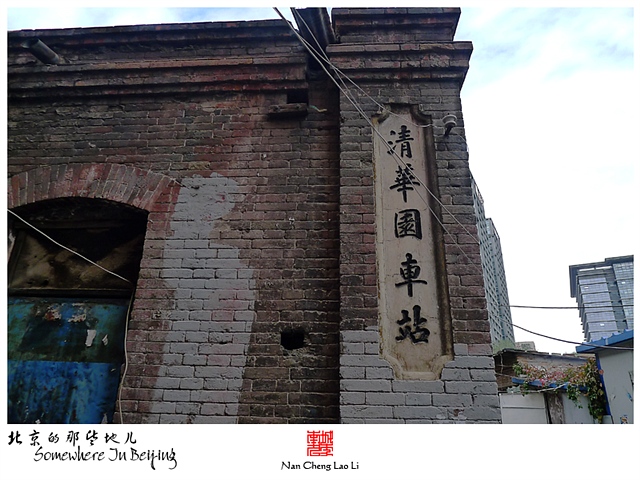 查看更多精彩图片