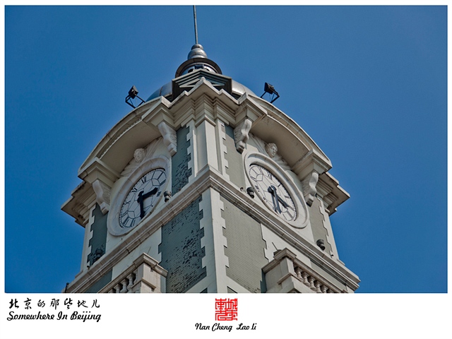 查看更多精彩图片