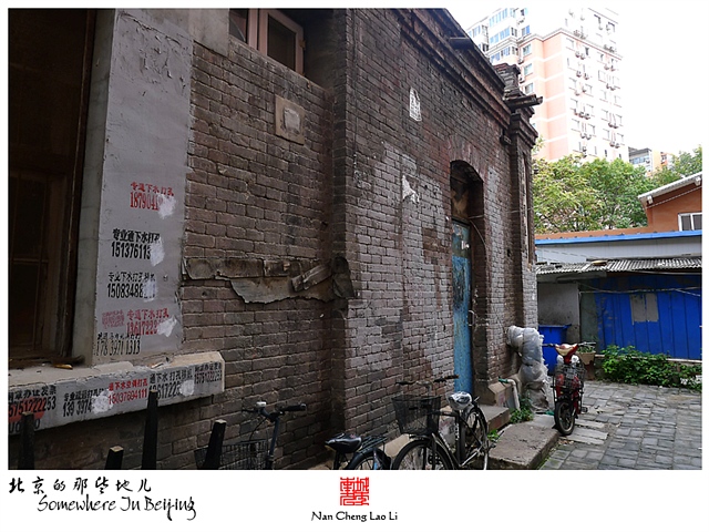 查看更多精彩图片