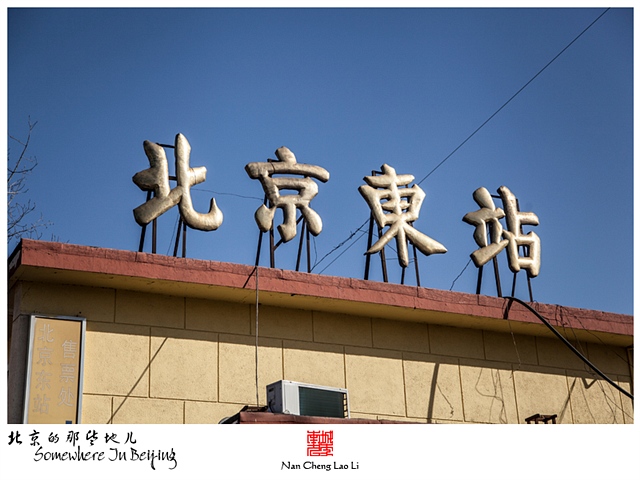 查看更多精彩图片