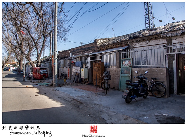 查看更多精彩图片