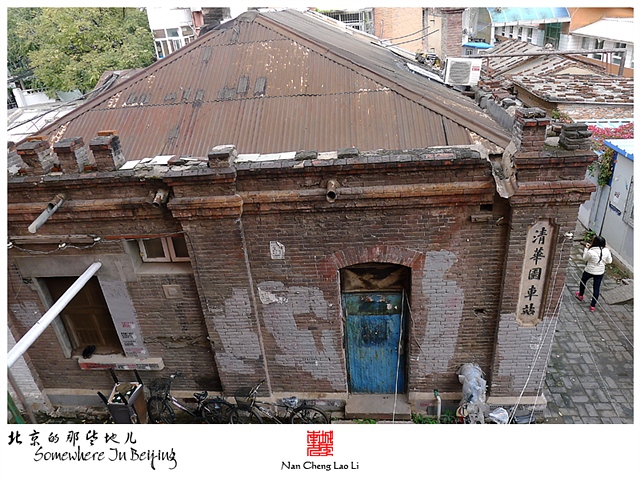 查看更多精彩图片