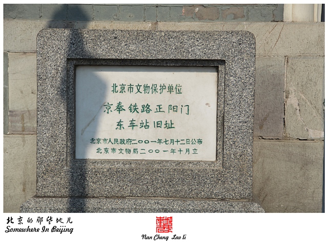 查看更多精彩图片