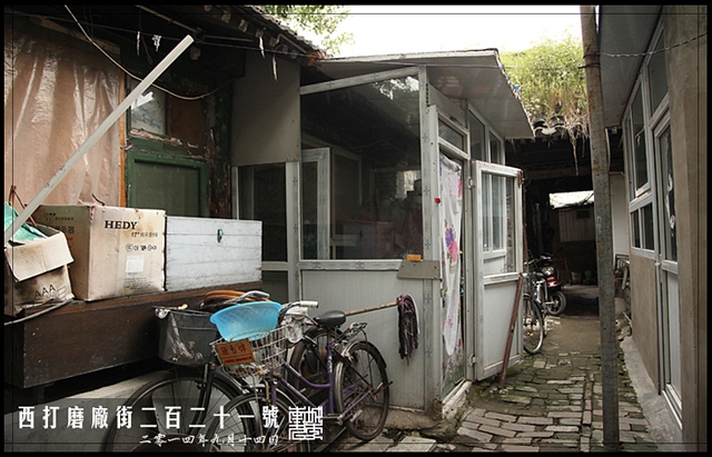 查看更多精彩图片