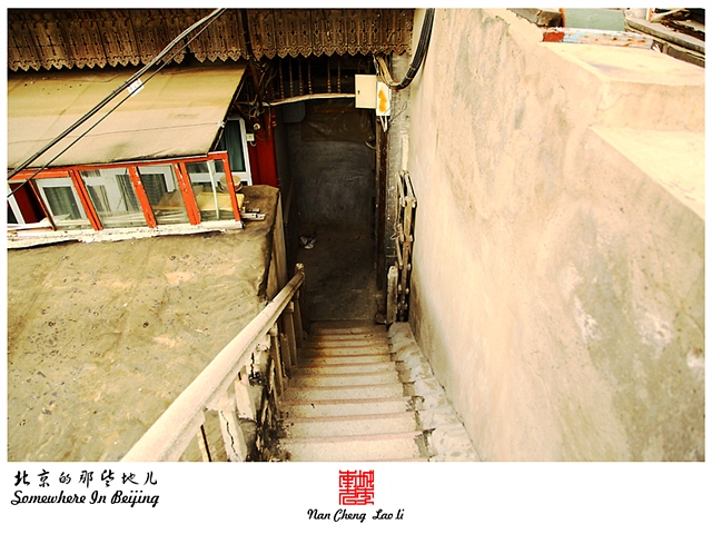 查看更多精彩图片