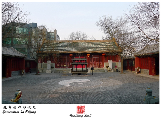 查看更多精彩图片
