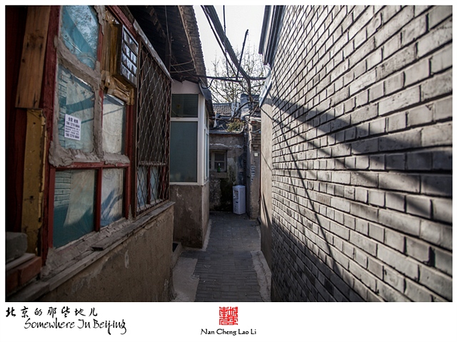 查看更多精彩图片
