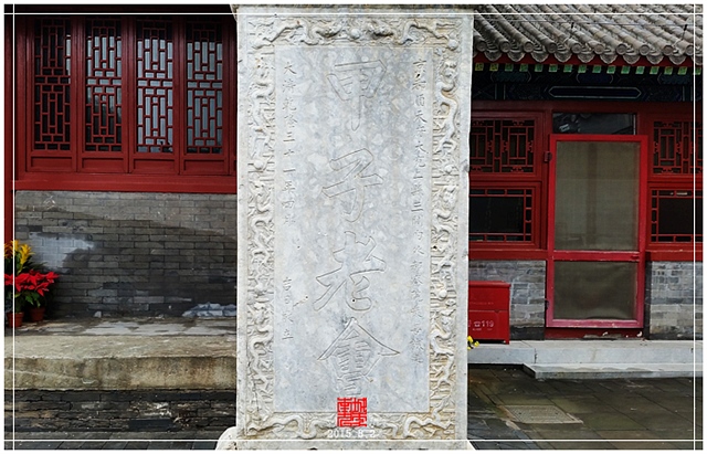 查看更多精彩图片