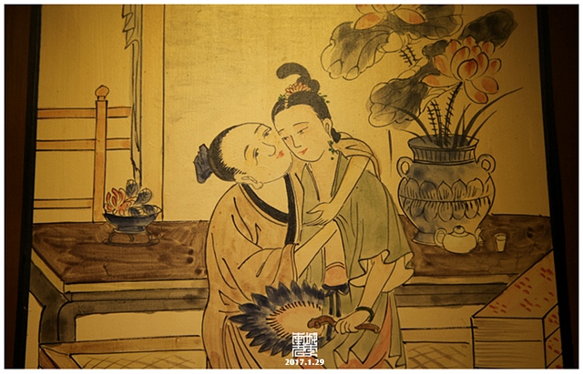 查看更多精彩图片