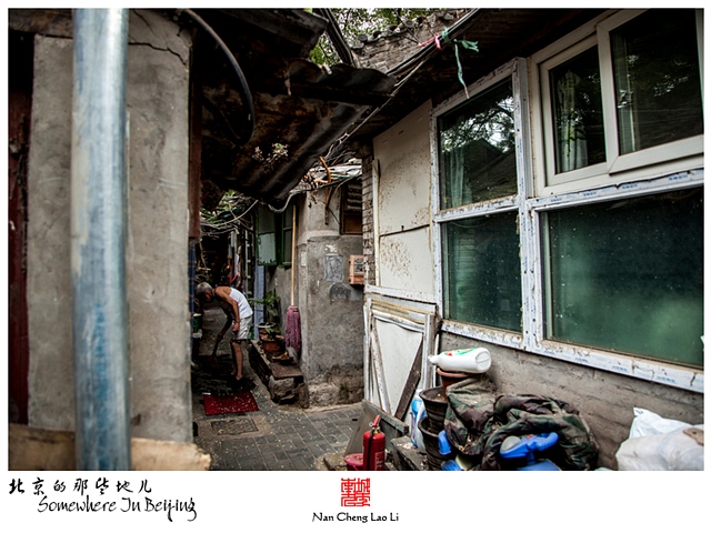 查看更多精彩图片