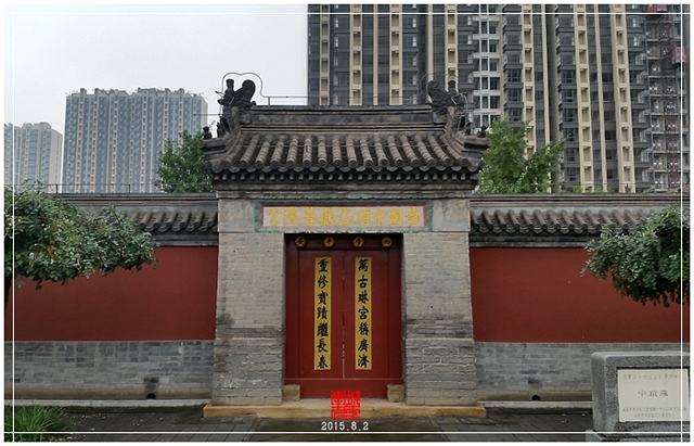 查看更多精彩图片