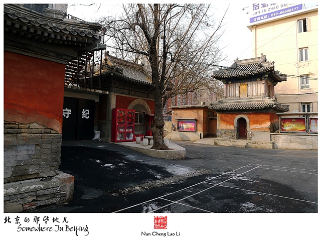 查看更多精彩图片