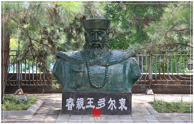 查看更多精彩图片