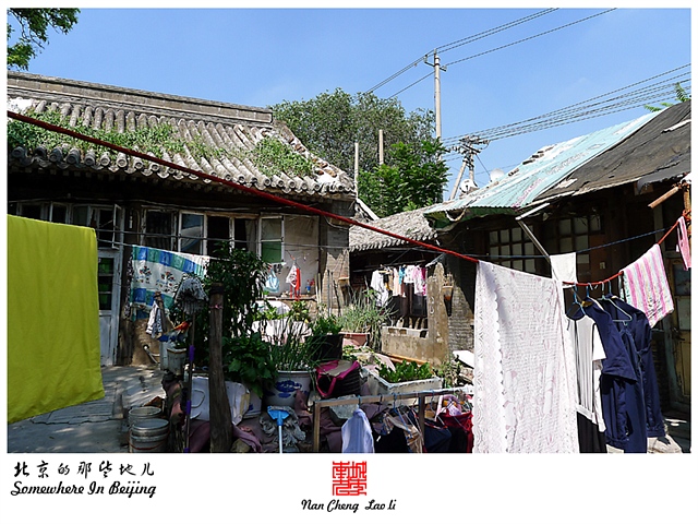查看更多精彩图片