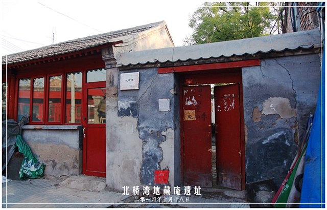 查看更多精彩图片