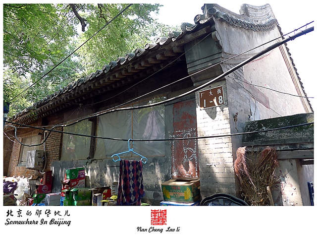 查看更多精彩图片