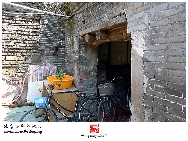 查看更多精彩图片