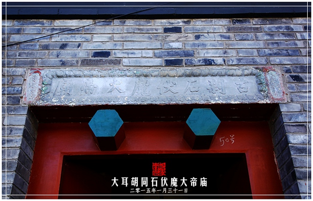 查看更多精彩图片