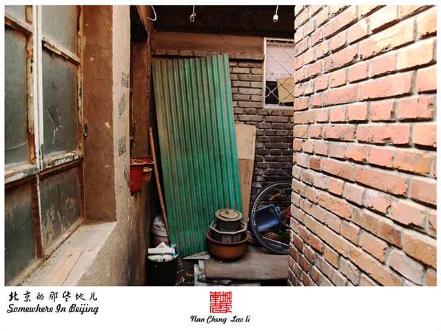 查看更多精彩图片