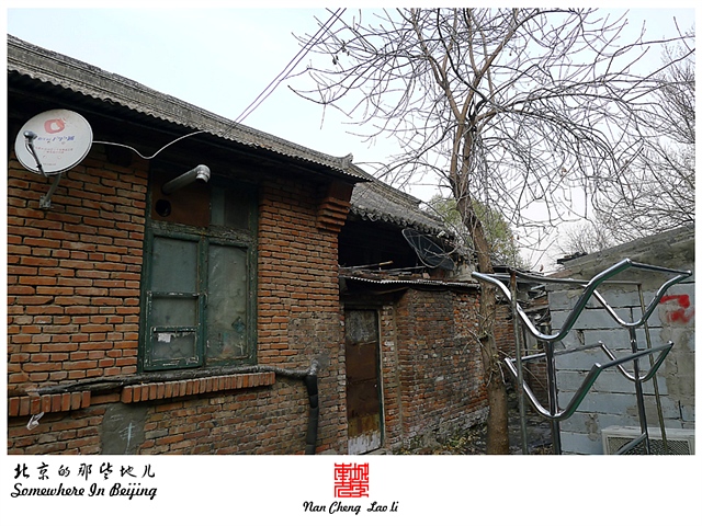 查看更多精彩图片