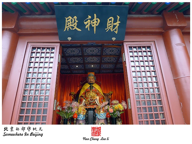 查看更多精彩图片
