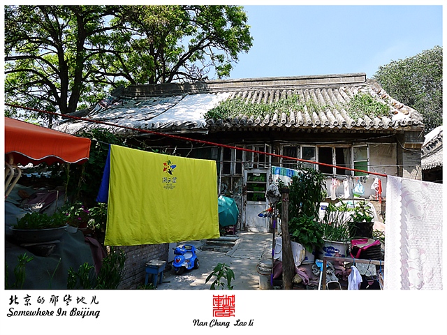 查看更多精彩图片